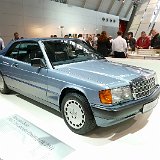 2016-03-19 Retro Classics 098